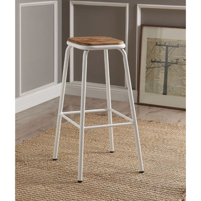 Scarus - Bar Stool