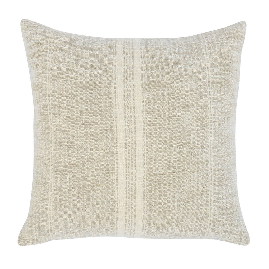 Timeless - Ria Pillow