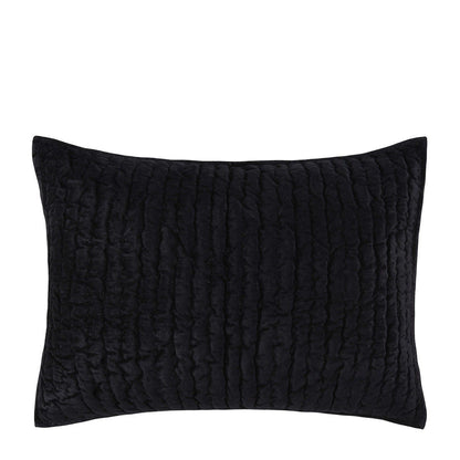 Bari - Velvet Sham