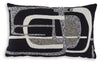 Gavrileigh - Pillow