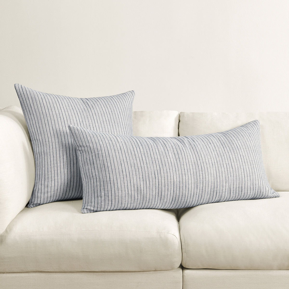 Casa - Pillow, alternate view 31