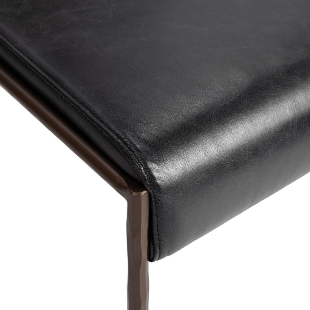 Kayne - Dining Chair (Set of 2), alternate view 14