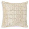 Kydner - Pillow