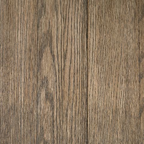 Tyler Creek - Rectangular Dining Room Counter Table - Black / Gray, alternate view 5 with engineered wood