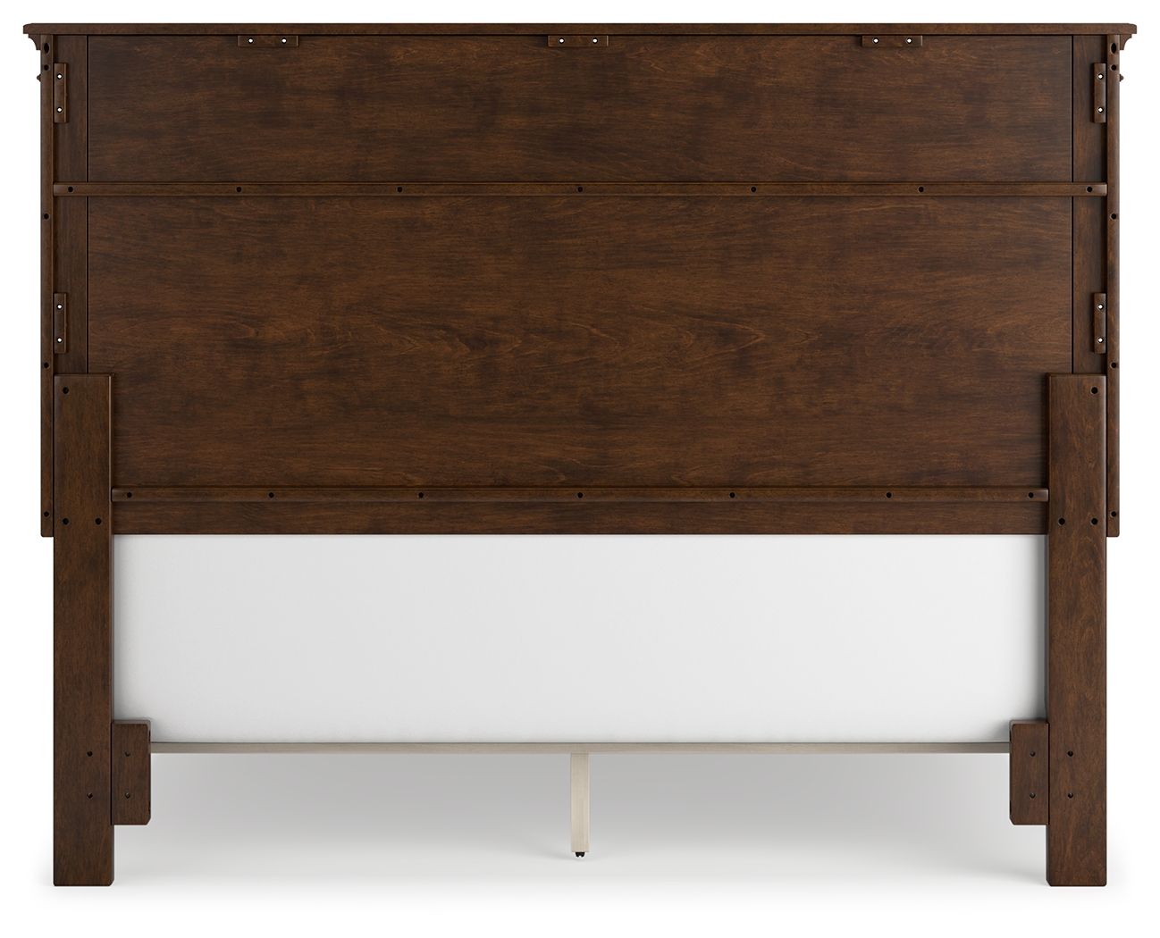 Danabrin - Panel Bed, alternate view 35