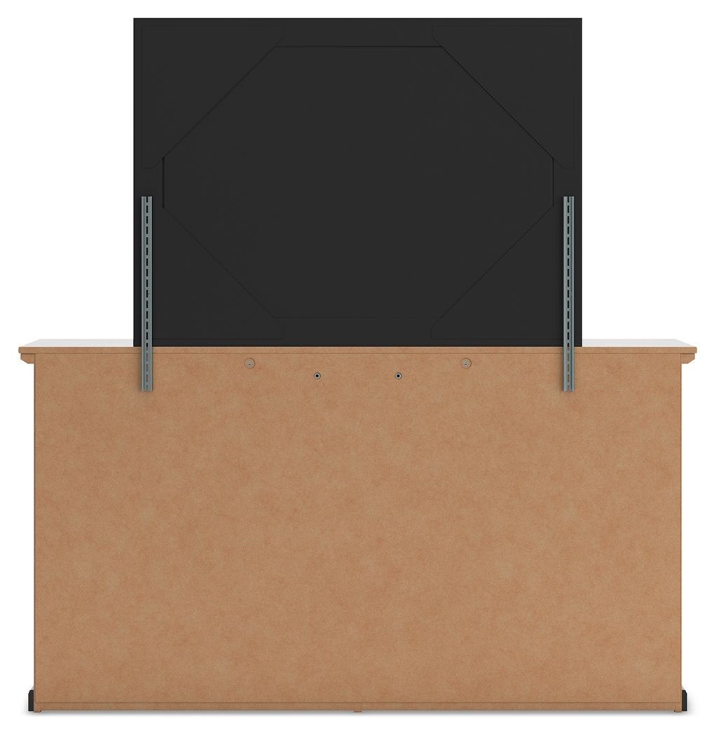 Maribel - Dresser, alternate view 17