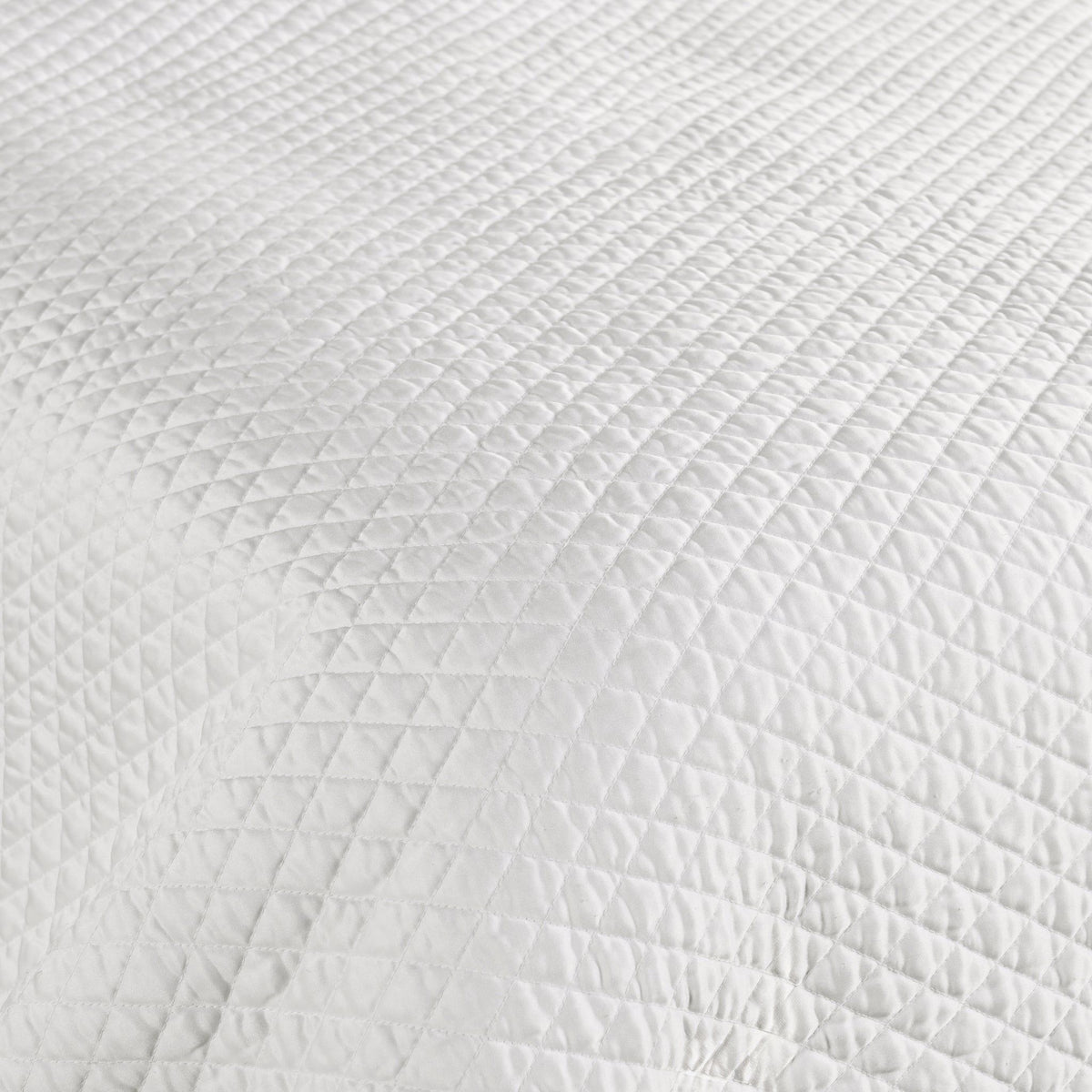 Diamond - Quilt Set - Villa - 21