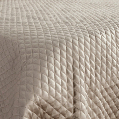 Diamond - Quilt Set - Villa - 38