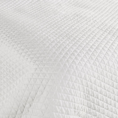 Diamond - Quilt Set - Villa - 20