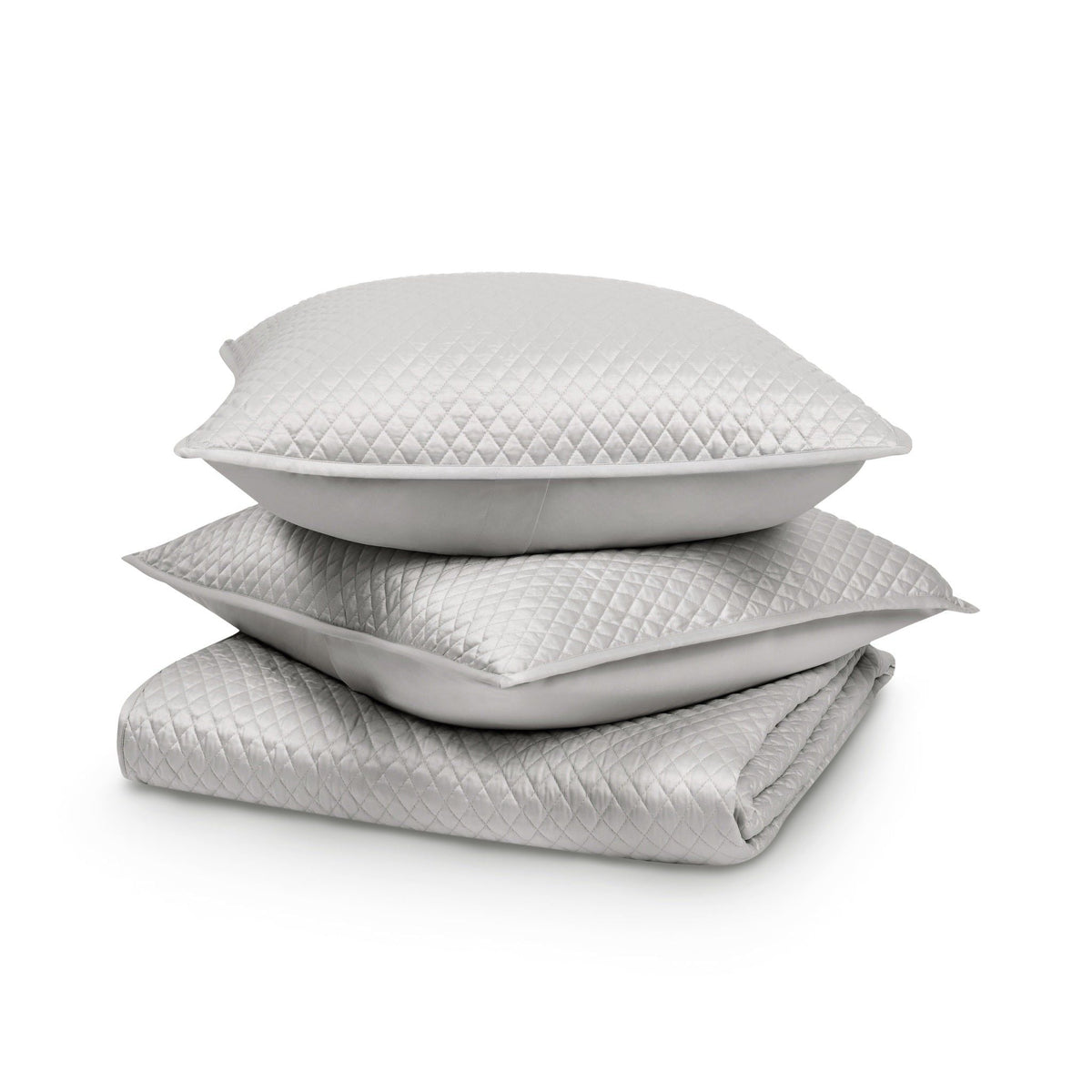 Diamond - Quilt Set - Villa - 33