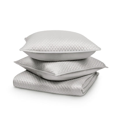Diamond - Quilt Set - Villa - 33