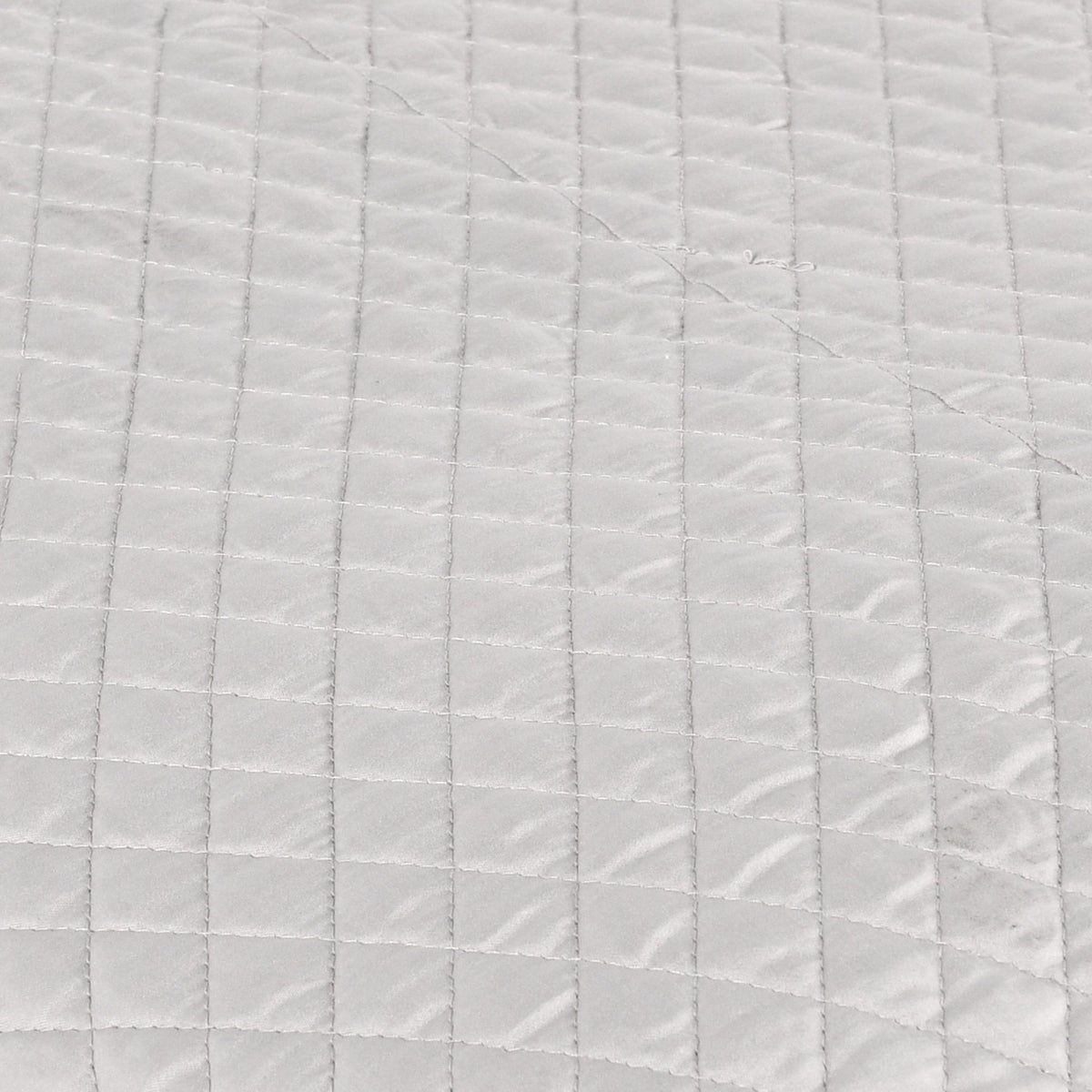 Diamond - Quilt Set - Villa - 19