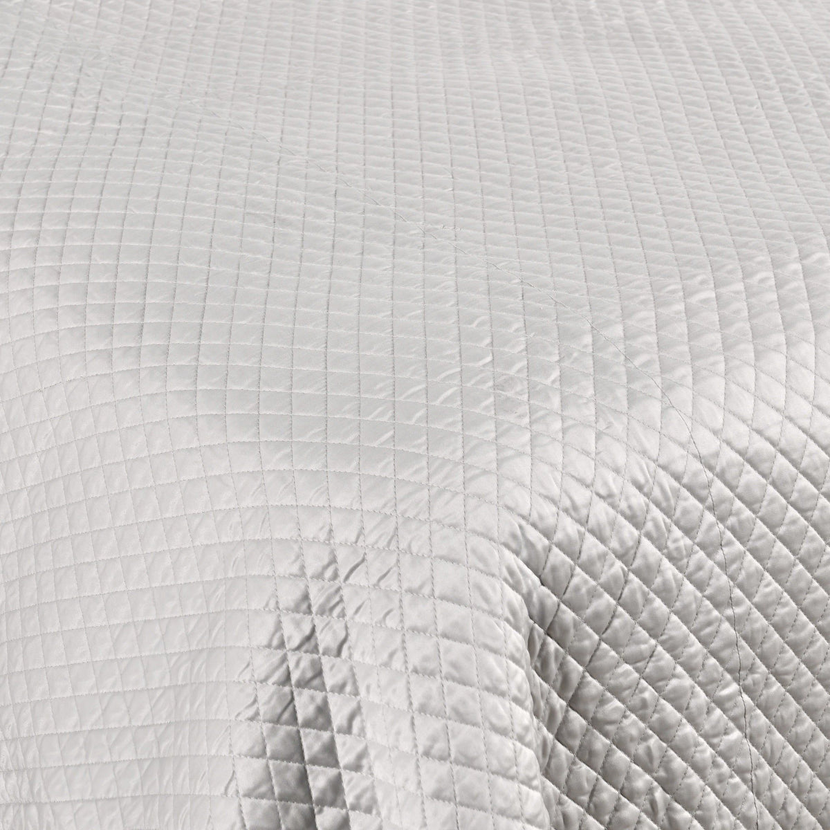 Diamond - Quilt - Villa - 13