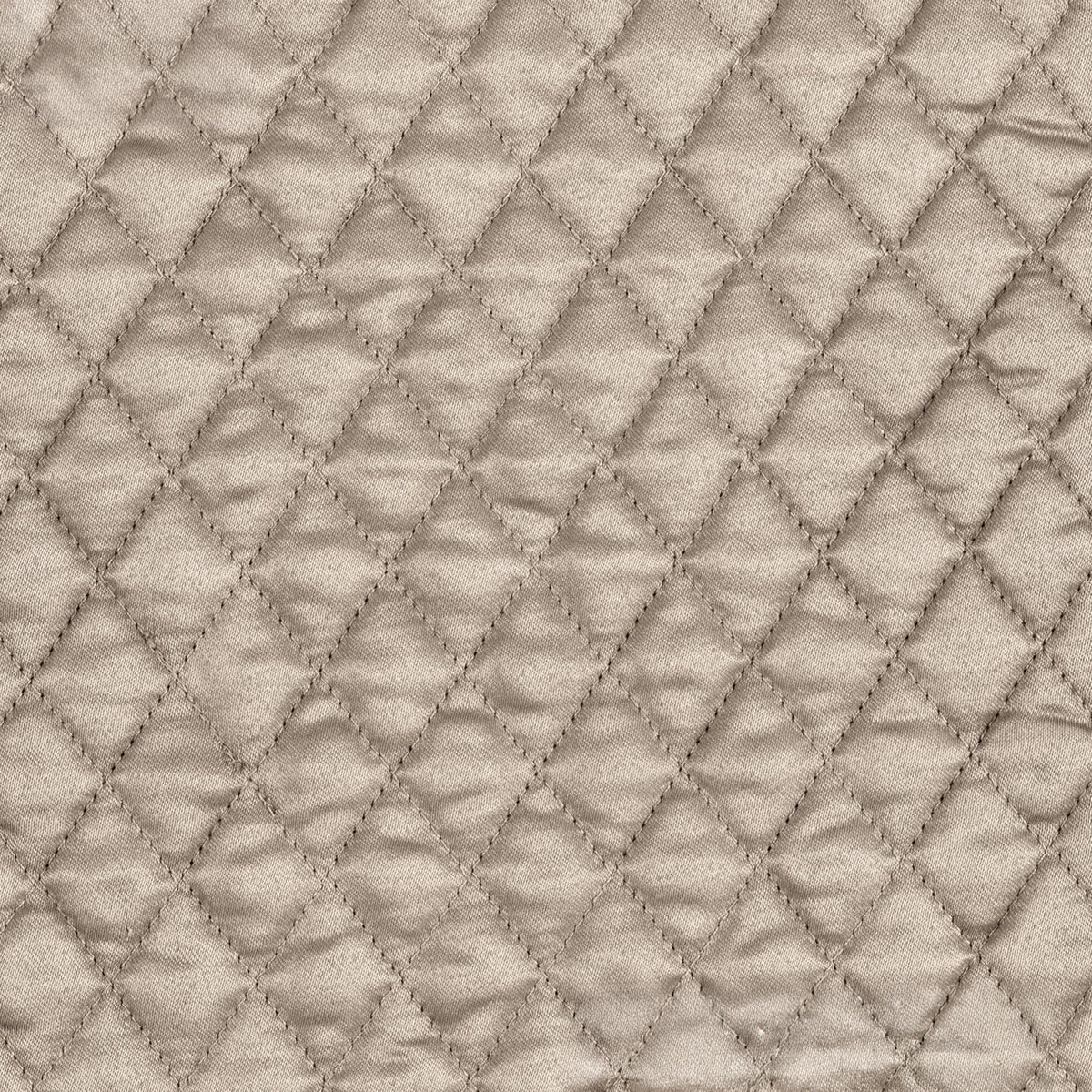 Diamond - Quilt - Villa - 22