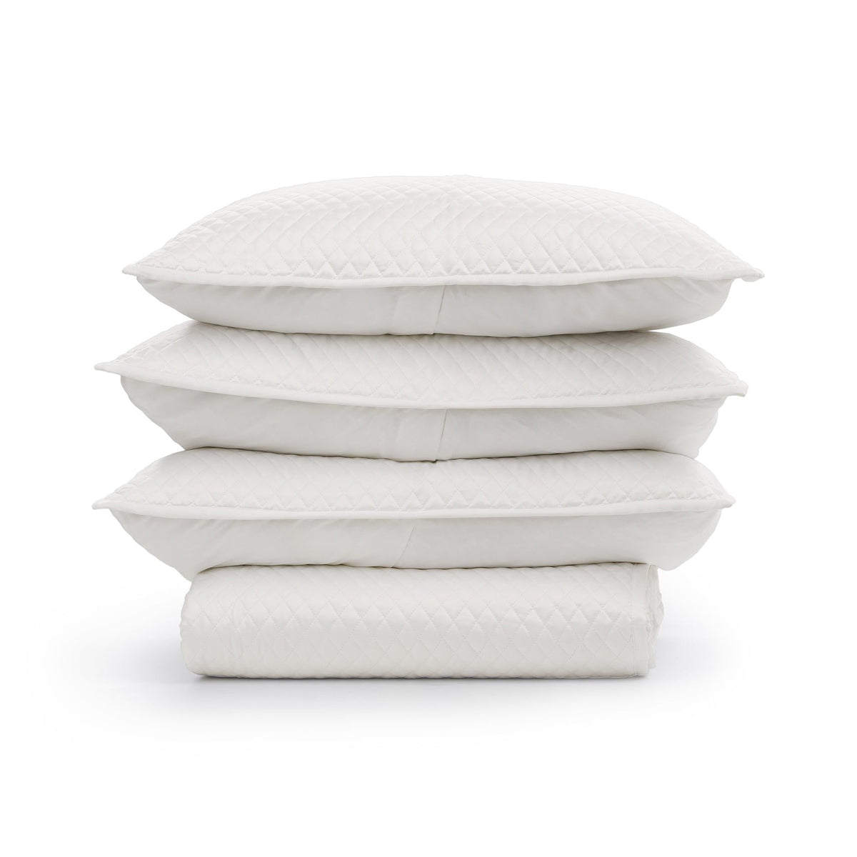 Diamond - Quilt - Villa - 32