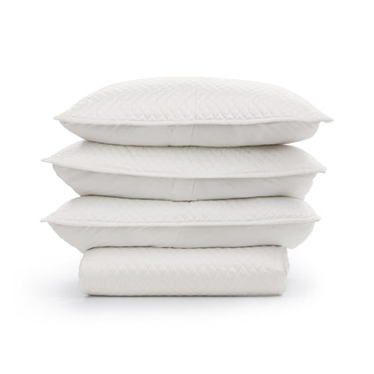 Diamond - Quilt - Villa - 32
