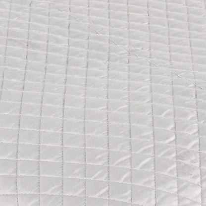 Diamond - Quilt - Villa - 17
