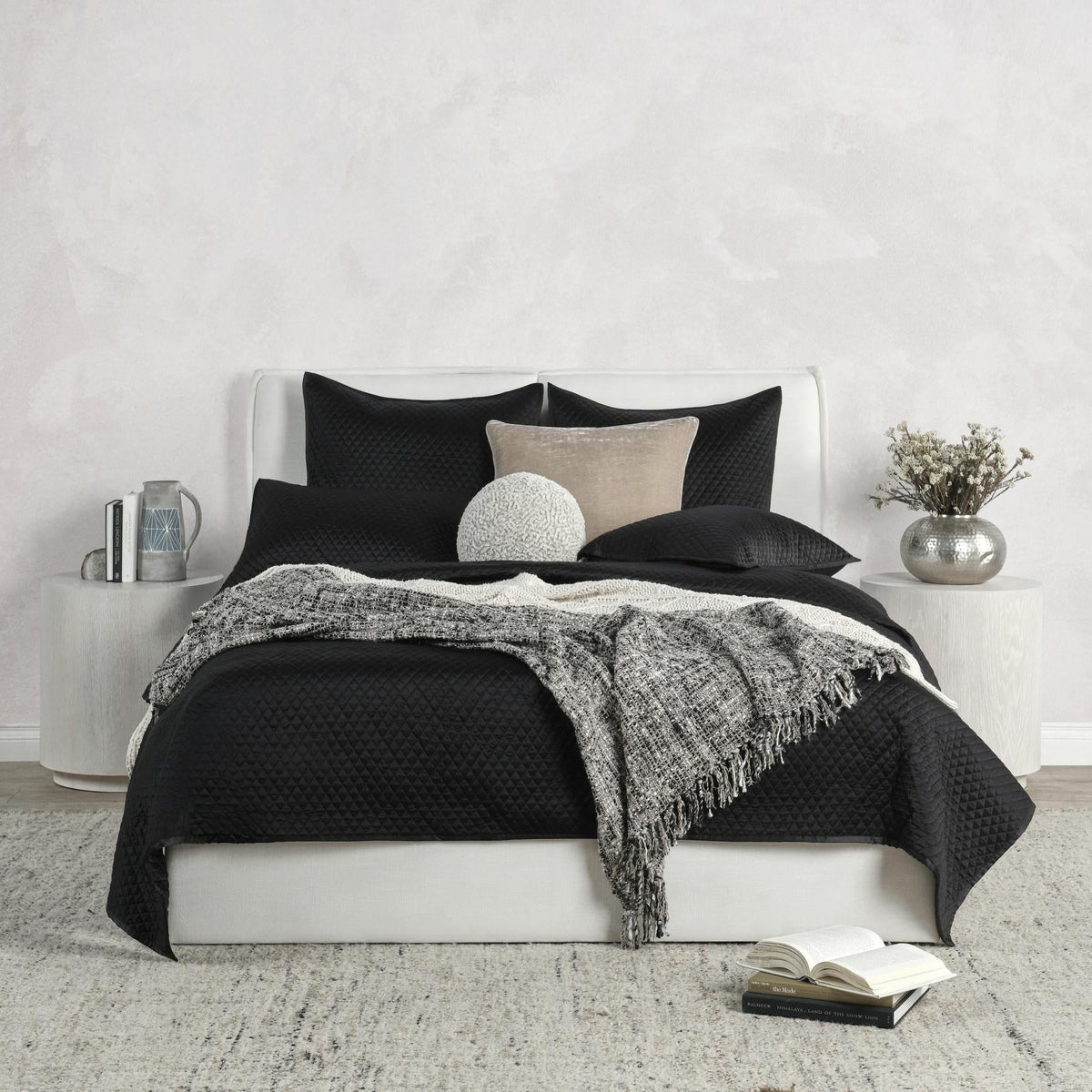 Diamond - Sham - Villa - 25