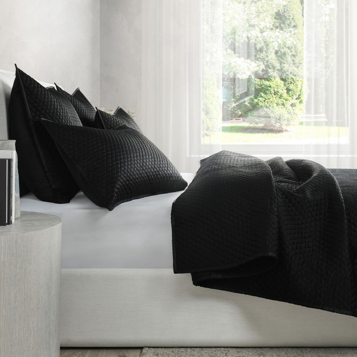 Diamond - Sham - Villa - 38
