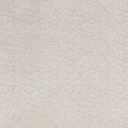 Donelson Creek - 4-Piece Sectional - Vanilla - Benchcraft® - 4