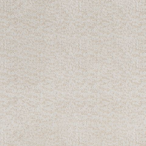 Donelson Creek - 5-Piece Sectional - Vanilla - Benchcraft® - 5