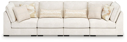 Donelson Creek - Sectional - Benchcraft® - 3