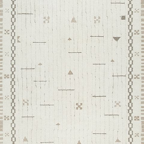 Dot - Rug - Signature Design by Ashley® - 7