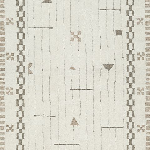Dot - Rug - Signature Design by Ashley® - 5