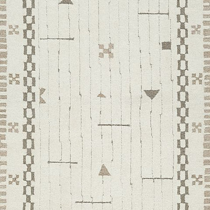 Dot - Rug - Signature Design by Ashley® - 5