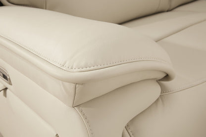 Double Deal - 6 Piece Reclining Sectional - Signature Design by Ashley® - 3