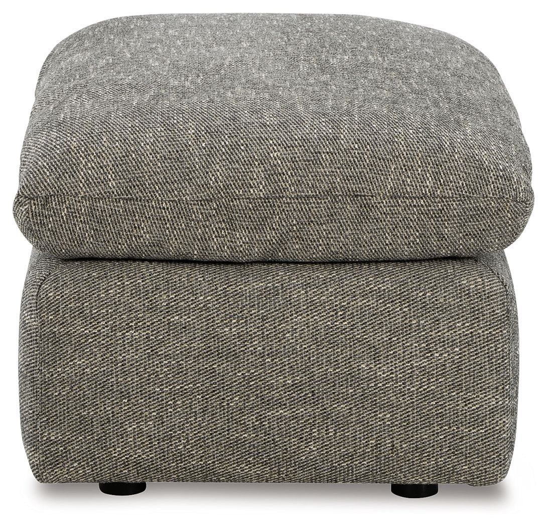 Dramatic - Living Room Set - Benchcraft® - 7
