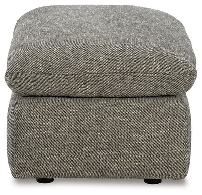 Dramatic - Living Room Set - Benchcraft® - 7