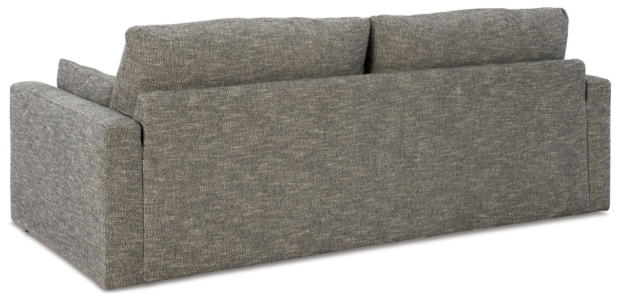 Dramatic - Living Room Set - Benchcraft® - 15
