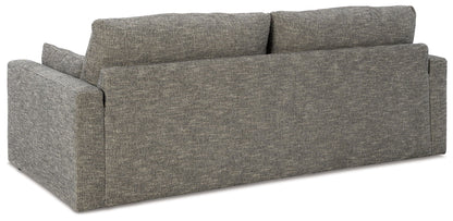 Dramatic - Living Room Set - Benchcraft® - 15