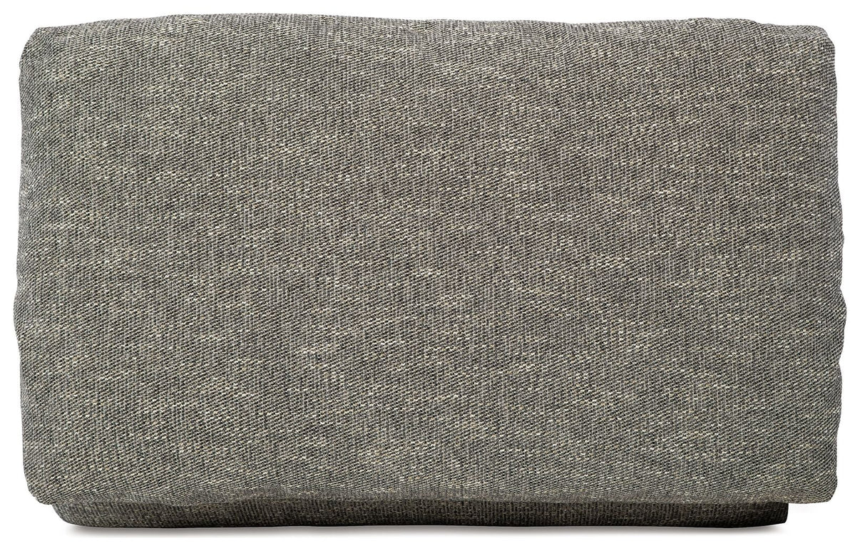 Dramatic - Living Room Set - Benchcraft® - 5