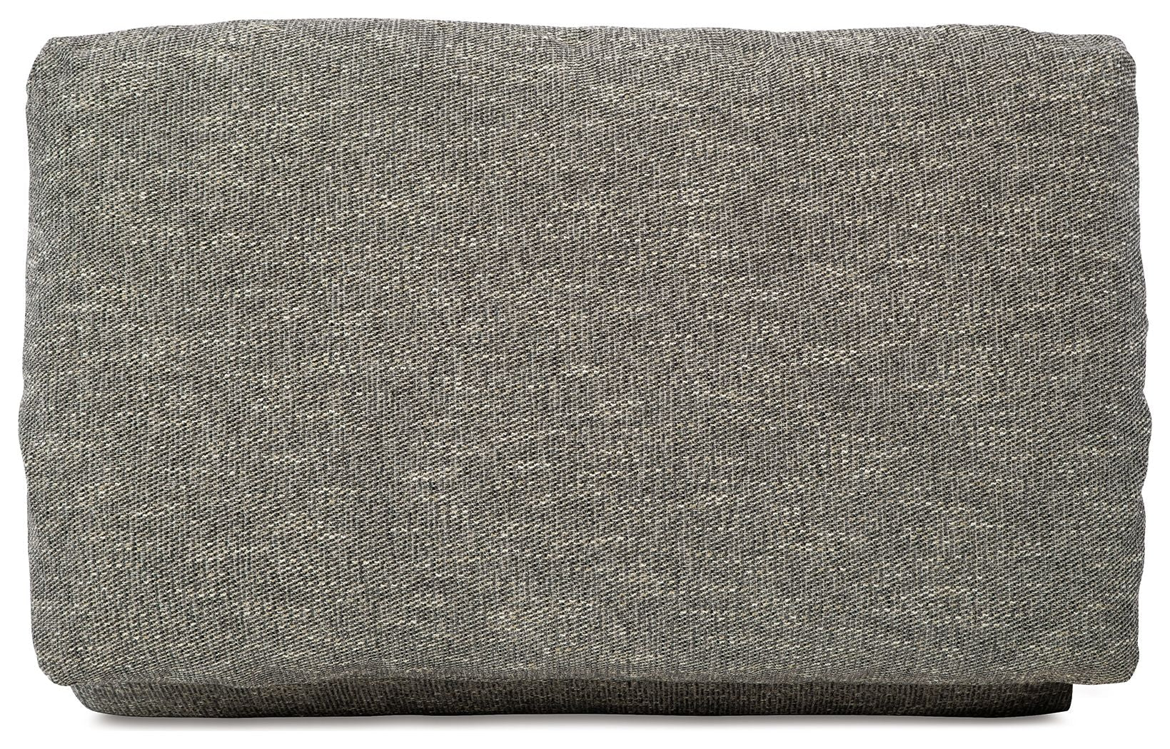 Dramatic - Living Room Set - Benchcraft® - 5
