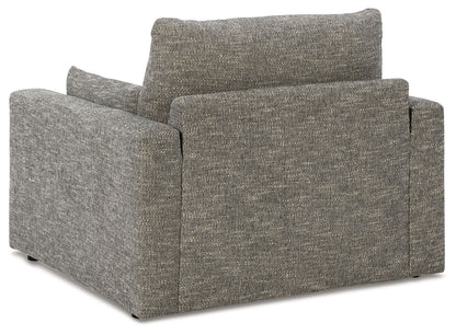 Dramatic - Living Room Set - Benchcraft® - 6