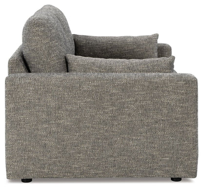 Dramatic - Living Room Set - Benchcraft® - 14