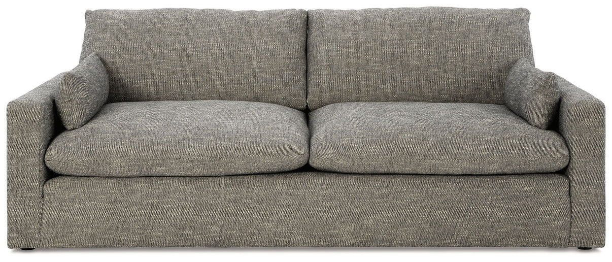 Dramatic - Living Room Set - Benchcraft® - 12