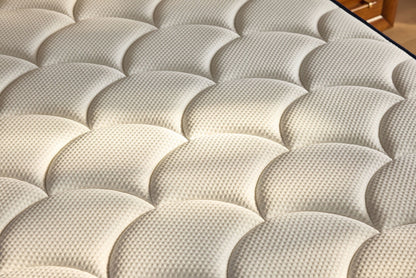 DreamCloud Classic Hybrid - Mattress - Dreamcloud - 5