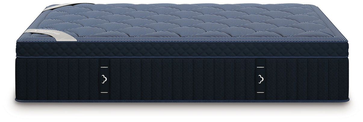 DreamCloud Luxe Hybrid - Mattress - Dreamcloud - 4