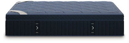 DreamCloud Luxe Hybrid - Mattress - Dreamcloud - 4