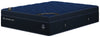 Dreamcloud Ultra Memory Foam - Mattress - Dreamcloud - 1
