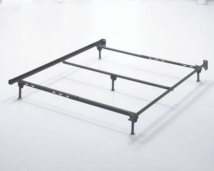 Drystan - Bedroom Set - Signature Design by Ashley® - 9