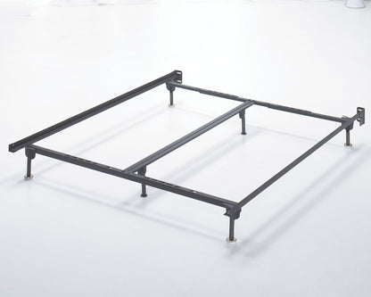 Drystan - Bedroom Set - Signature Design by Ashley® - 24