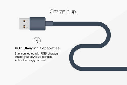 Drystan - Two Drawer Night Stand - Brown / Beige - Signature Design by Ashley® - 7