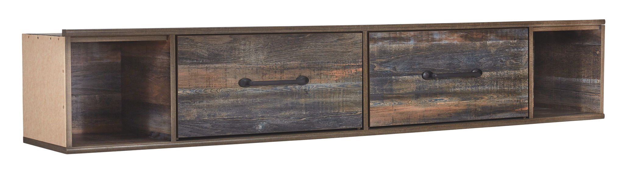 Drystan - Youth Panel Bedroom Set - Signature Design by Ashley® - 30