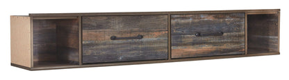 Drystan - Youth Panel Bedroom Set - Signature Design by Ashley® - 30