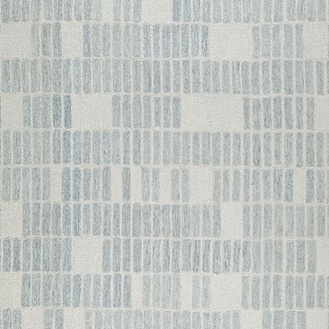 Dylanton - Rug - Signature Design by Ashley® - 8