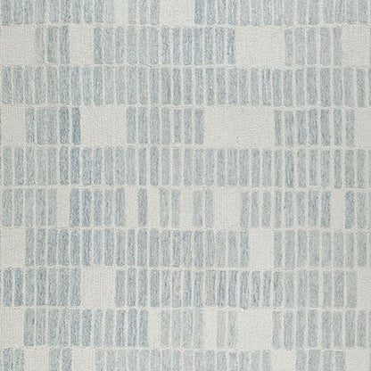 Dylanton - Rug - Signature Design by Ashley® - 8